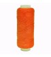 Silk Thread - Orange